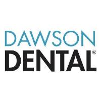 Dawson Dental Centre image 1